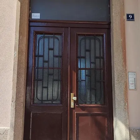 Palma *