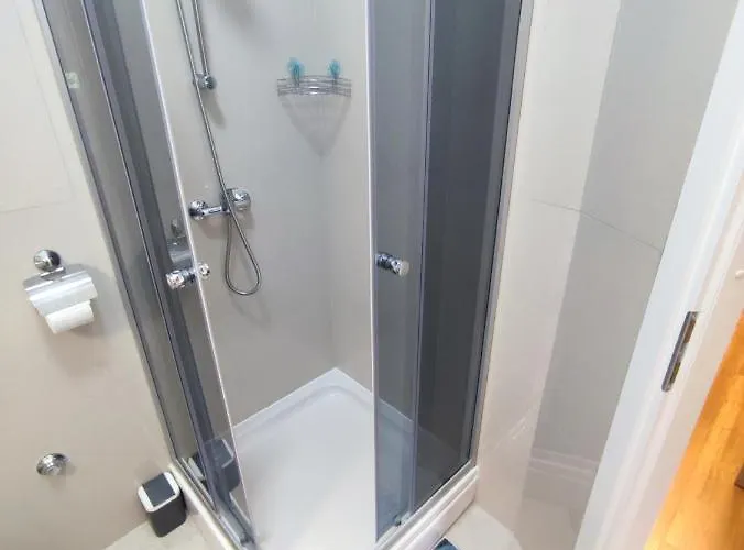 Palma Apartman Zára